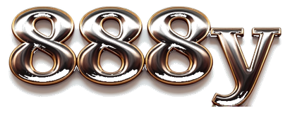888y logo
